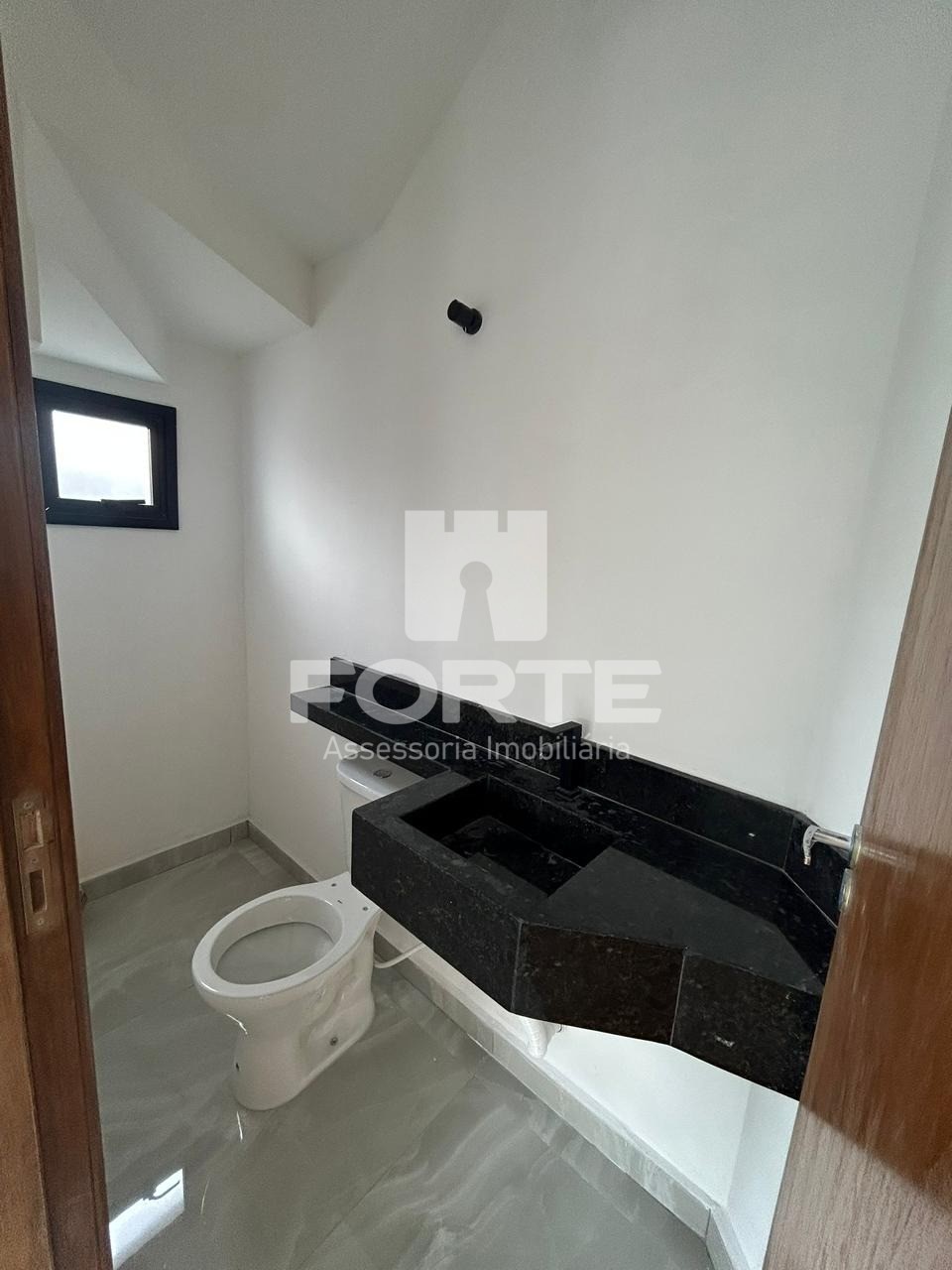 Casa, 3 quartos, 125 m² - Foto 9