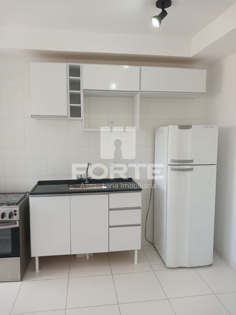 Apartamento, 2 quartos, 41 m² - Foto 11