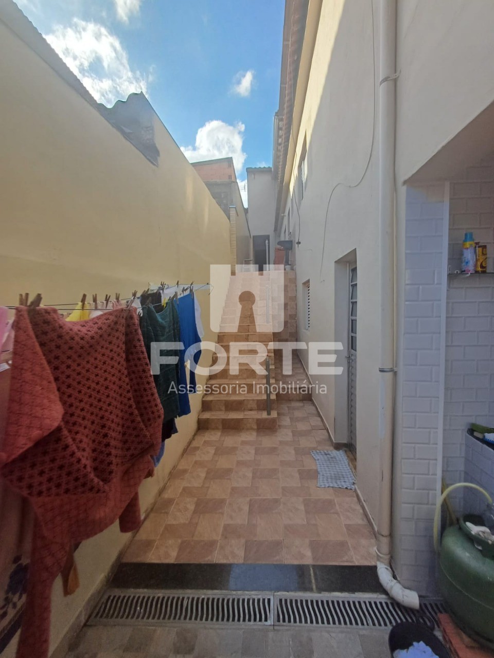 Casa, 3 quartos, 210 m² - Foto 19