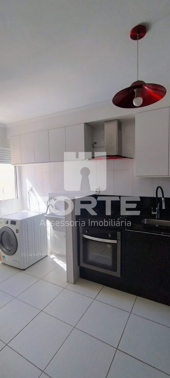 Apartamento, 3 quartos, 500 m² - Foto 34