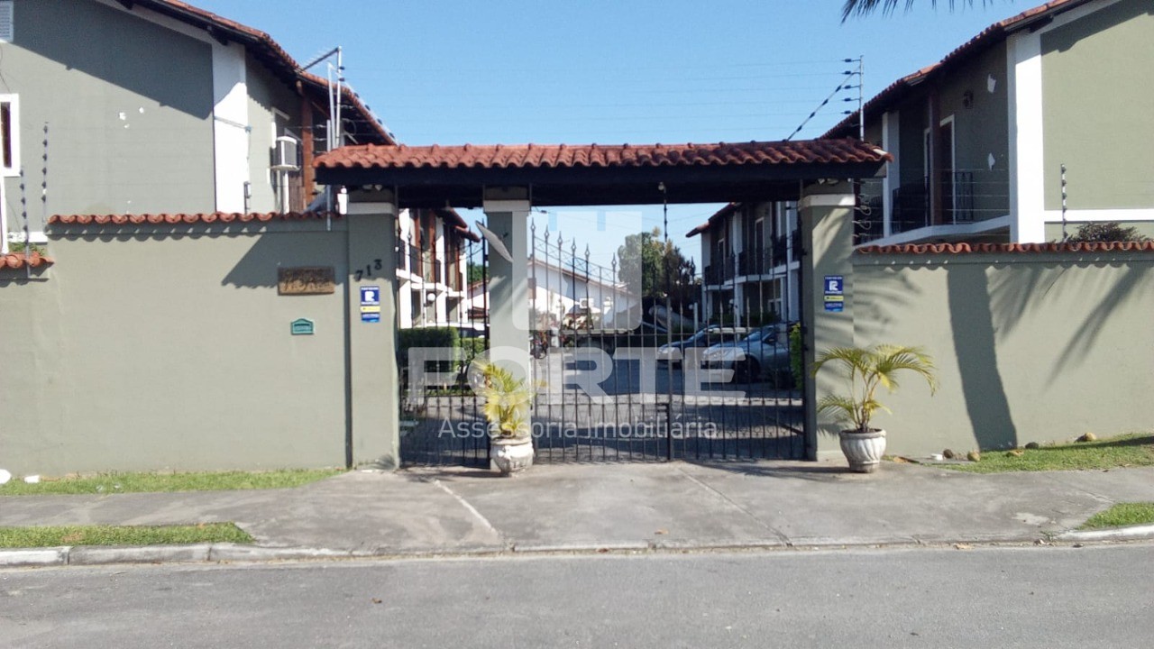 Casa, 2 quartos, 76 m² - Foto 14