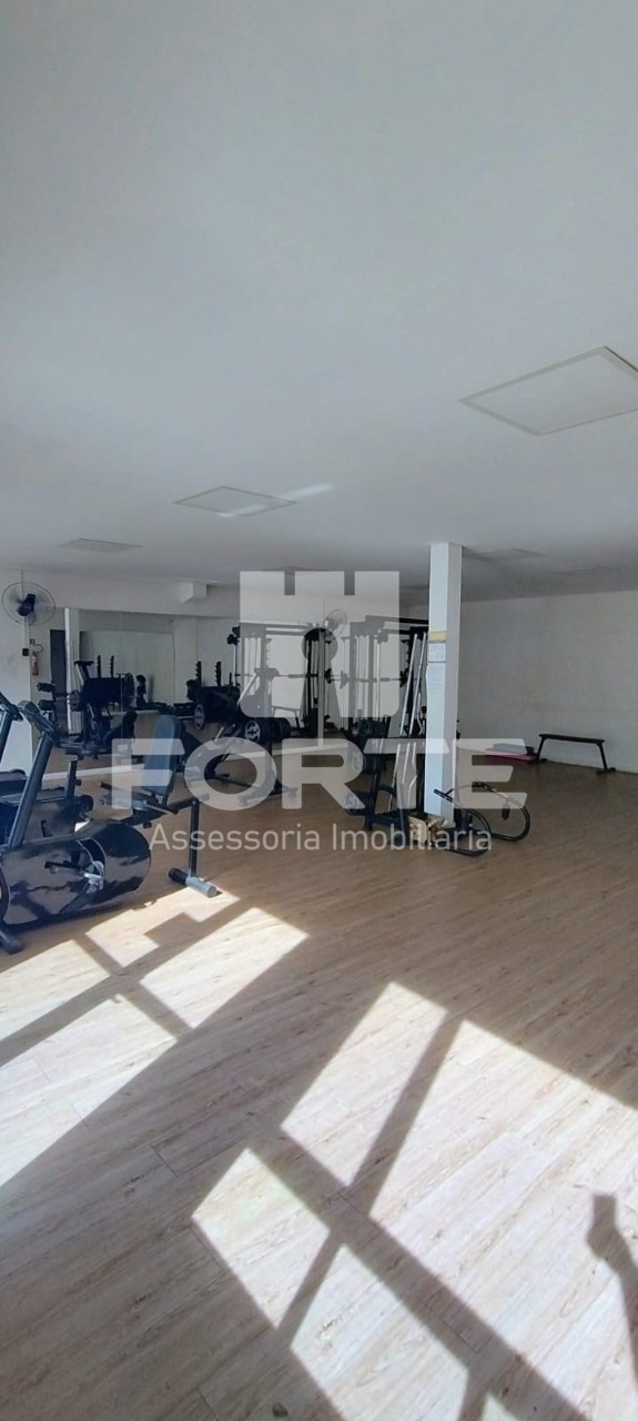 Apartamento, 3 quartos, 500 m² - Foto 9