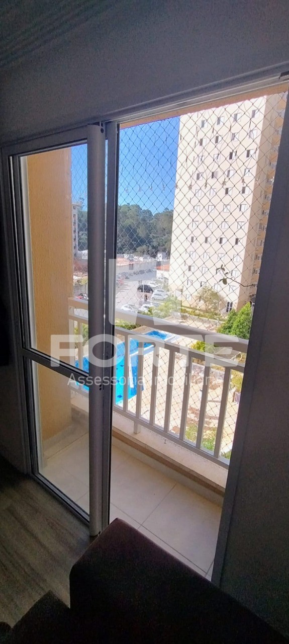Apartamento, 3 quartos, 500 m² - Foto 19