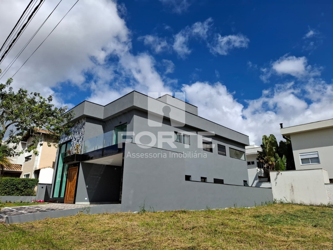 Casa, 3 quartos, 300 m² - Foto 13