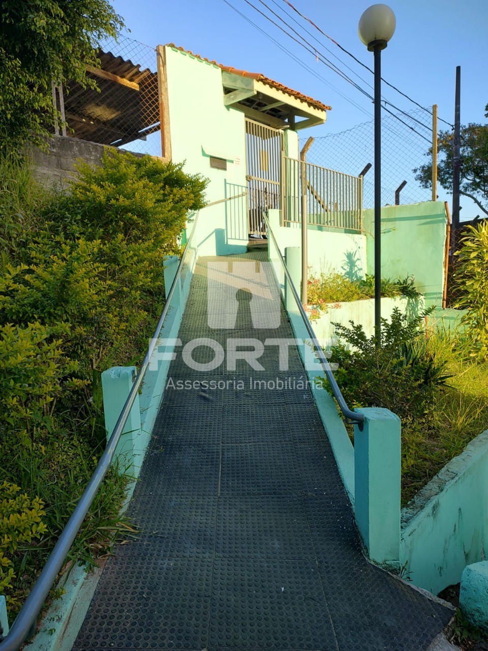 Apartamento, 2 quartos, 52 m² - Foto 7