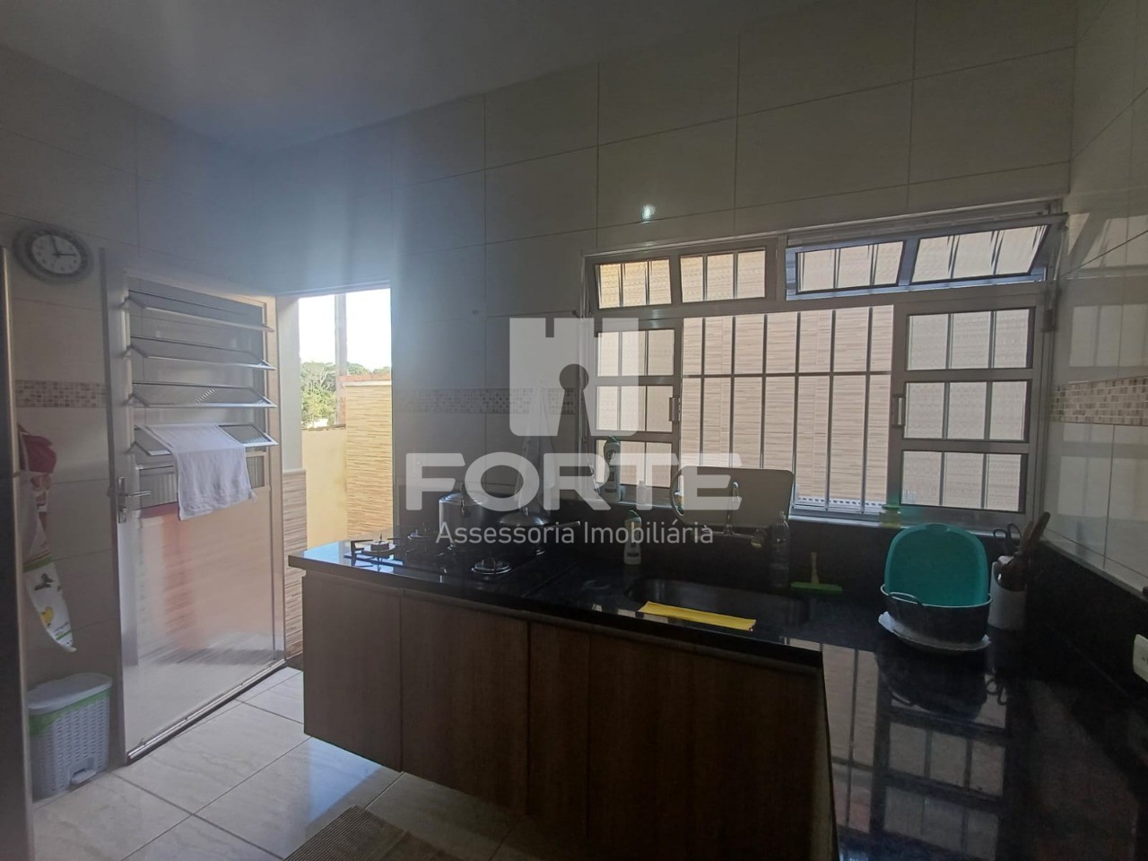 Casa, 3 quartos, 210 m² - Foto 10