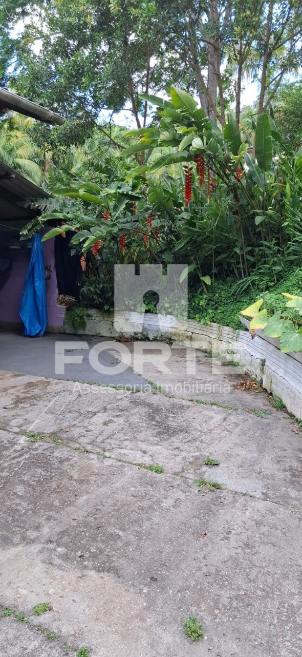 Sítio, 6 quartos, 9 hectares - Foto 40