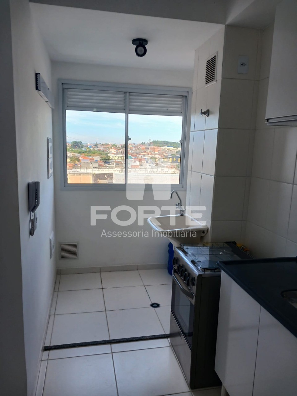Apartamento, 2 quartos, 41 m² - Foto 10