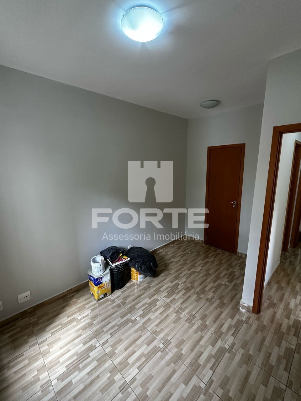 Apartamento, 2 quartos, 49 m² - Foto 8