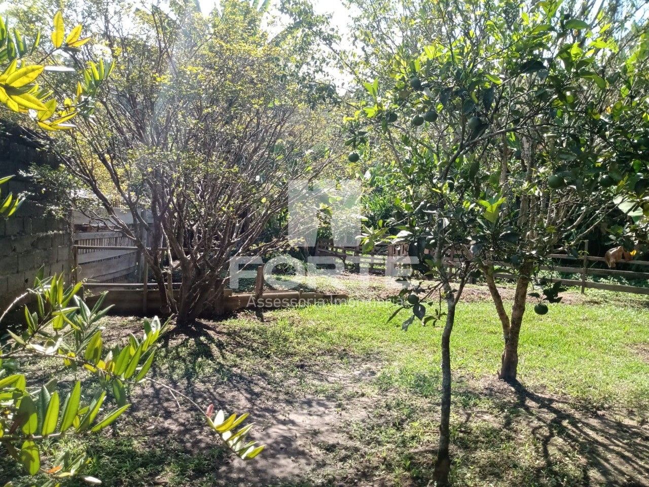 Chácara, 3 quartos, 1845 m² - Foto 22