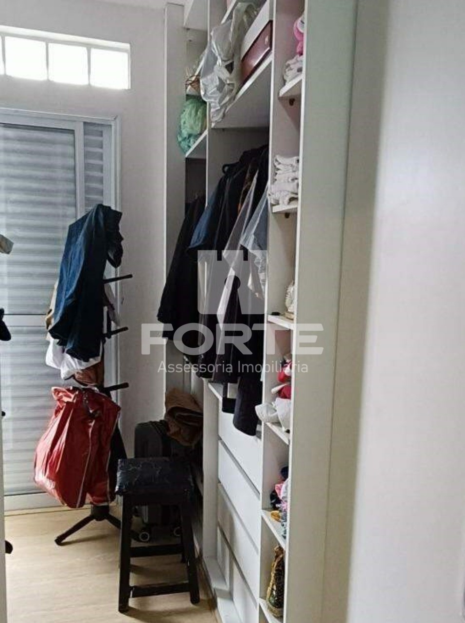 Casa, 3 quartos, 231 m² - Foto 28