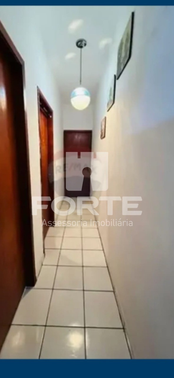 Casa, 2 quartos - Foto 5