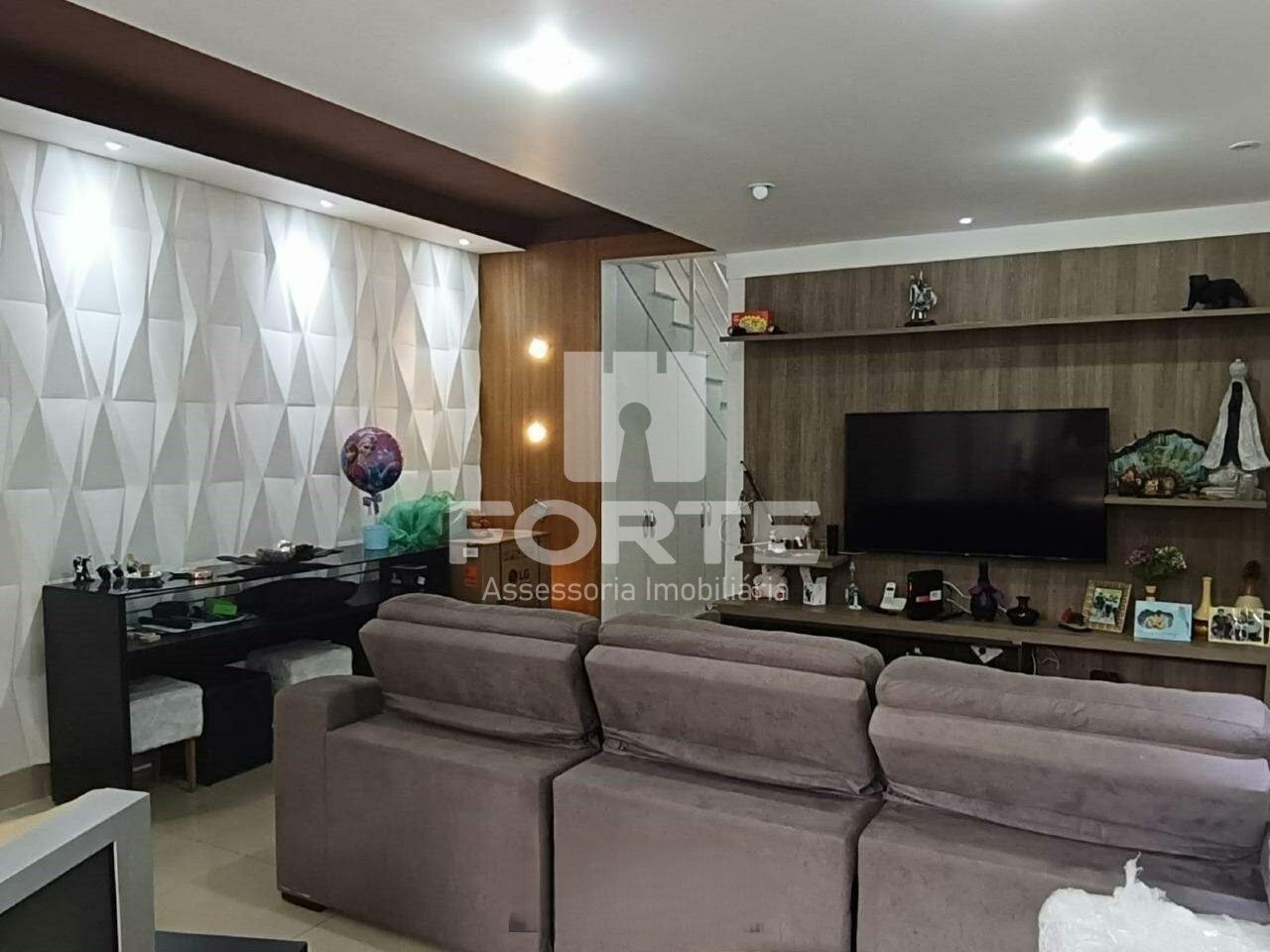 Casa, 3 quartos, 231 m² - Foto 12