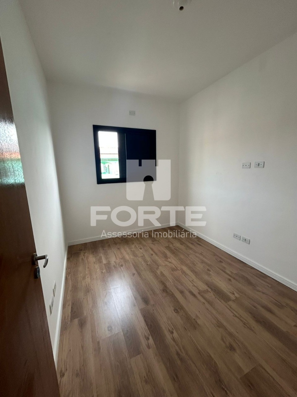Casa, 3 quartos, 125 m² - Foto 14