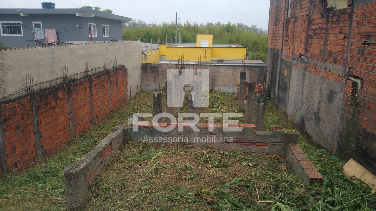 Terreno, 170 m² - Foto 4