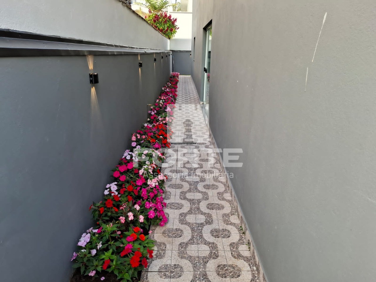 Casa, 3 quartos, 300 m² - Foto 8