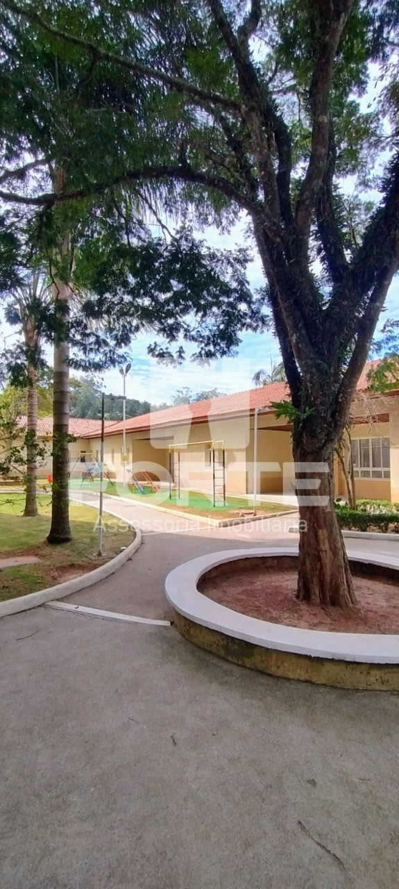 Apartamento, 3 quartos, 500 m² - Foto 5