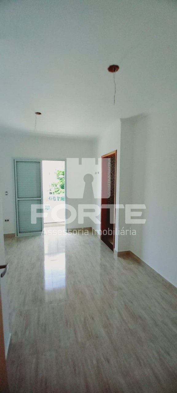 Casa, 3 quartos, 109 m² - Foto 21