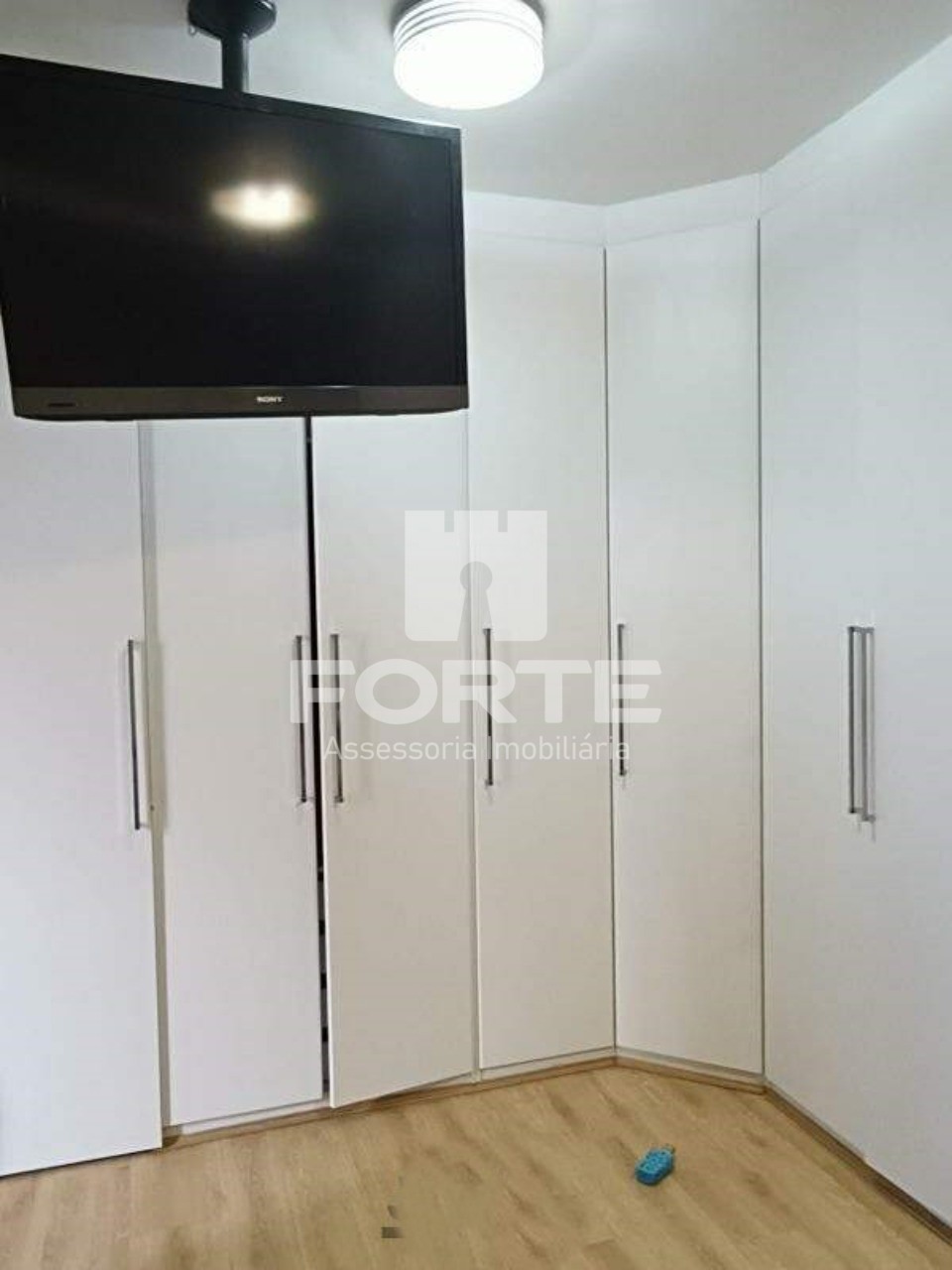 Casa, 3 quartos, 231 m² - Foto 30