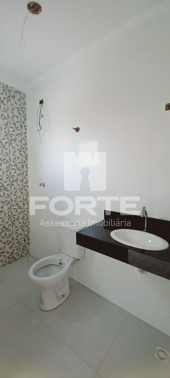 Casa, 3 quartos, 109 m² - Foto 22