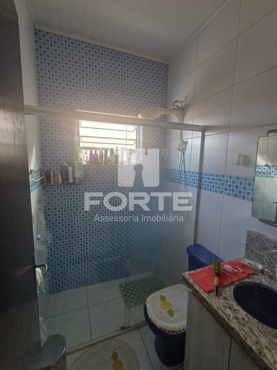 Casa, 3 quartos, 210 m² - Foto 11