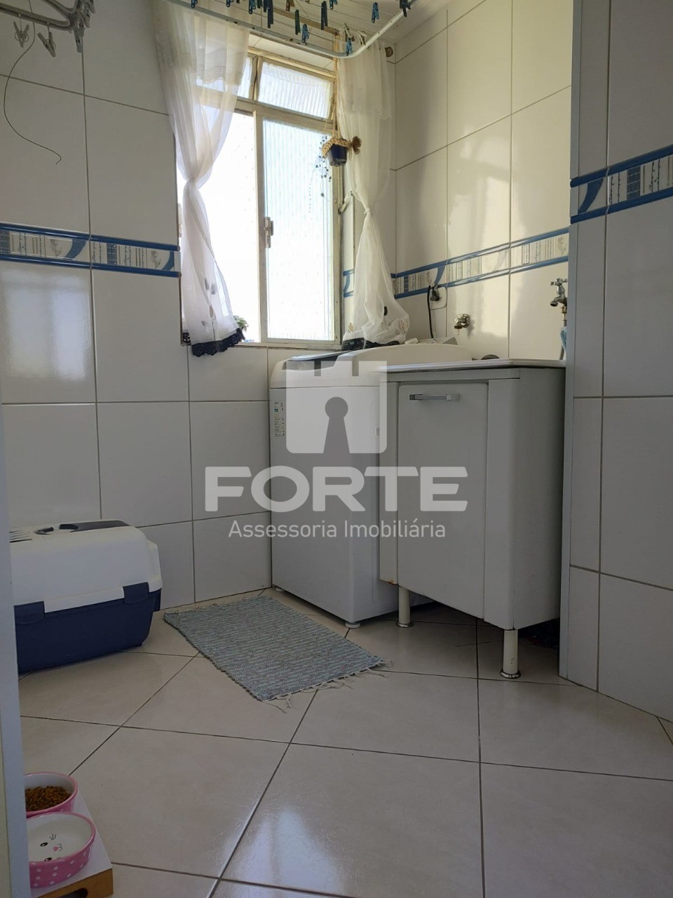Apartamento, 2 quartos, 52 m² - Foto 14