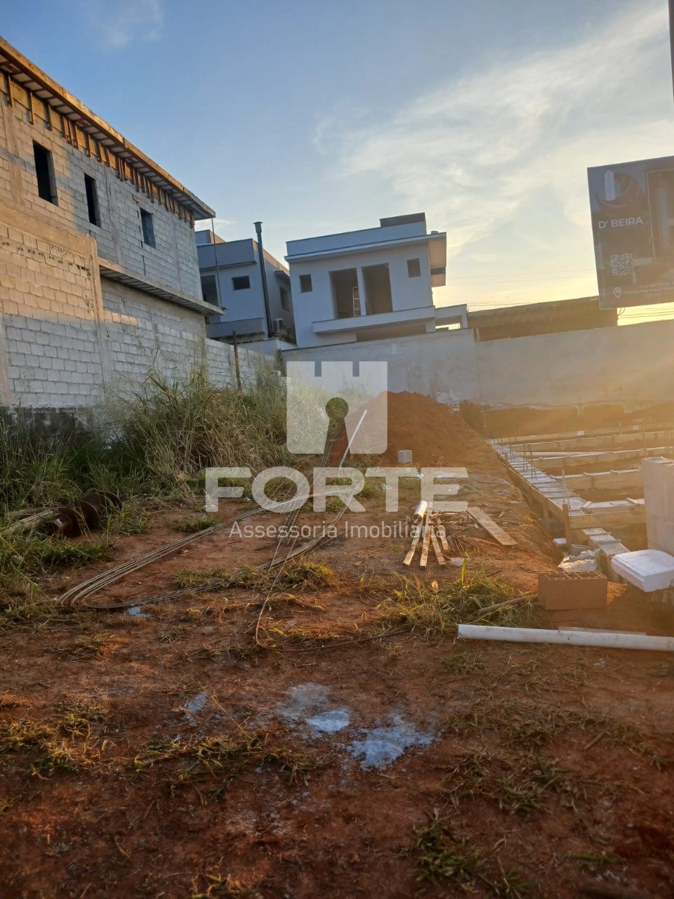 Terreno, 2 hectares - Foto 2