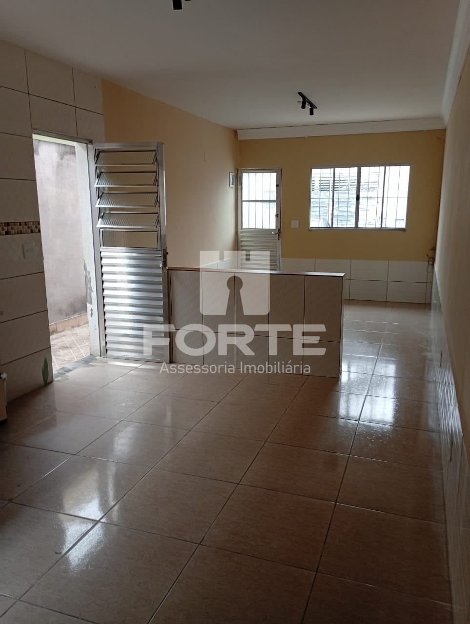 Casa, 2 quartos, 61 m² - Foto 5