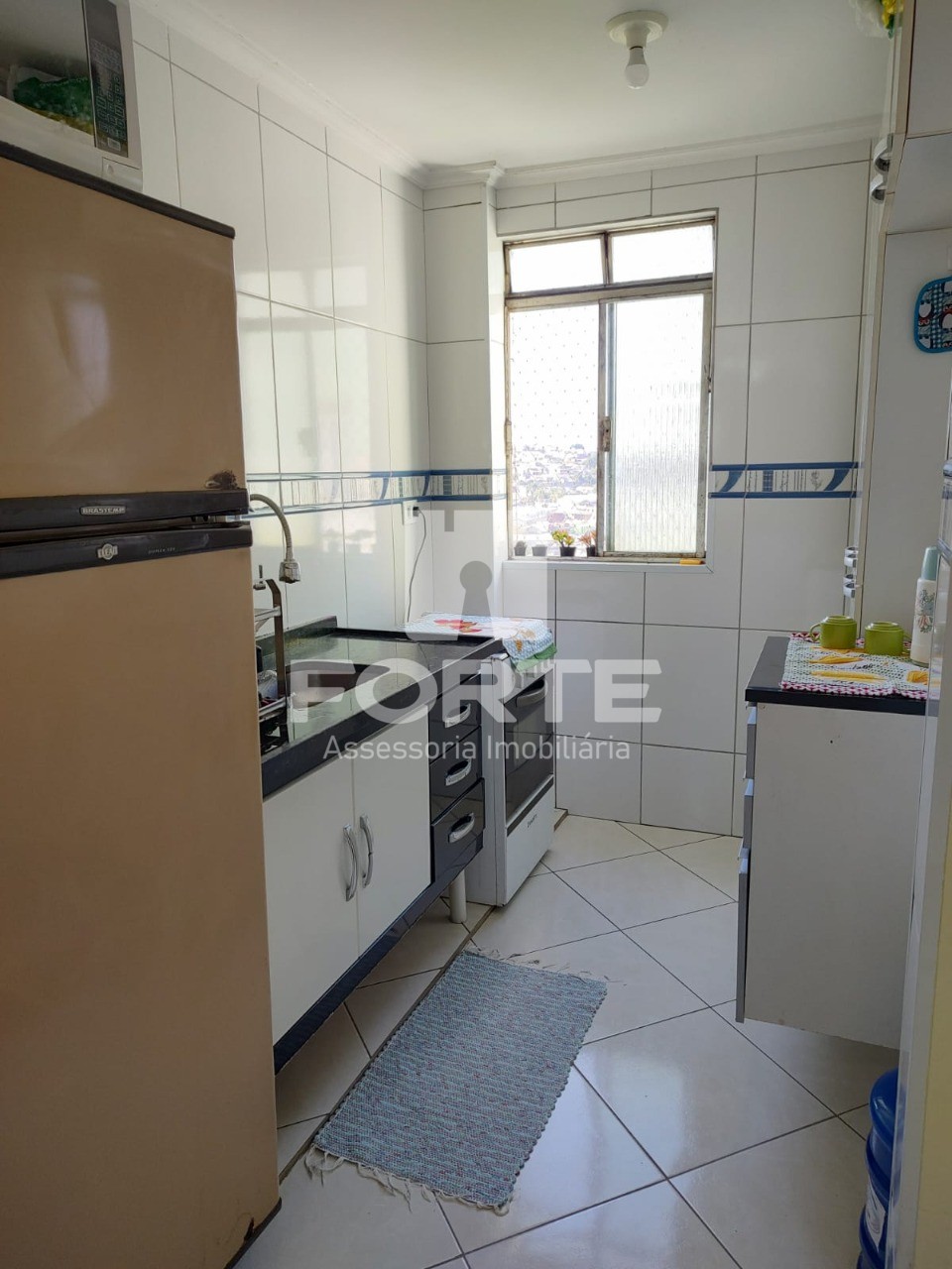 Apartamento, 2 quartos, 52 m² - Foto 10