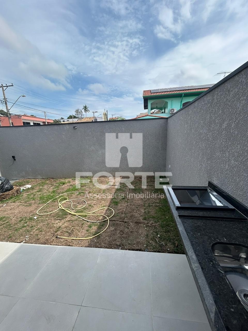 Casa, 3 quartos, 125 m² - Foto 10