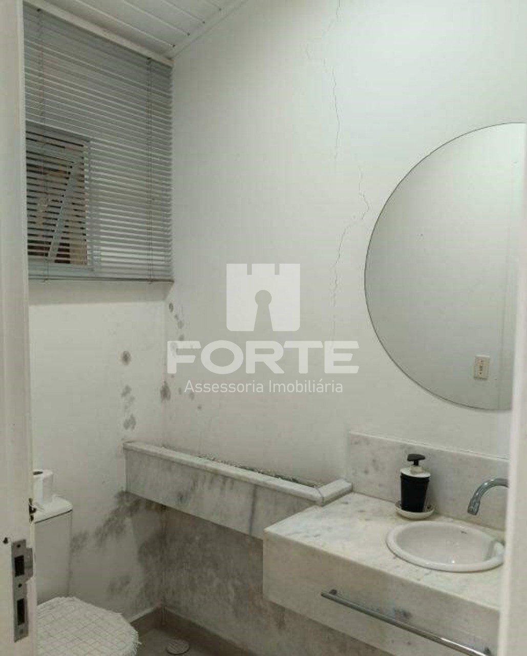 Casa, 3 quartos, 231 m² - Foto 19