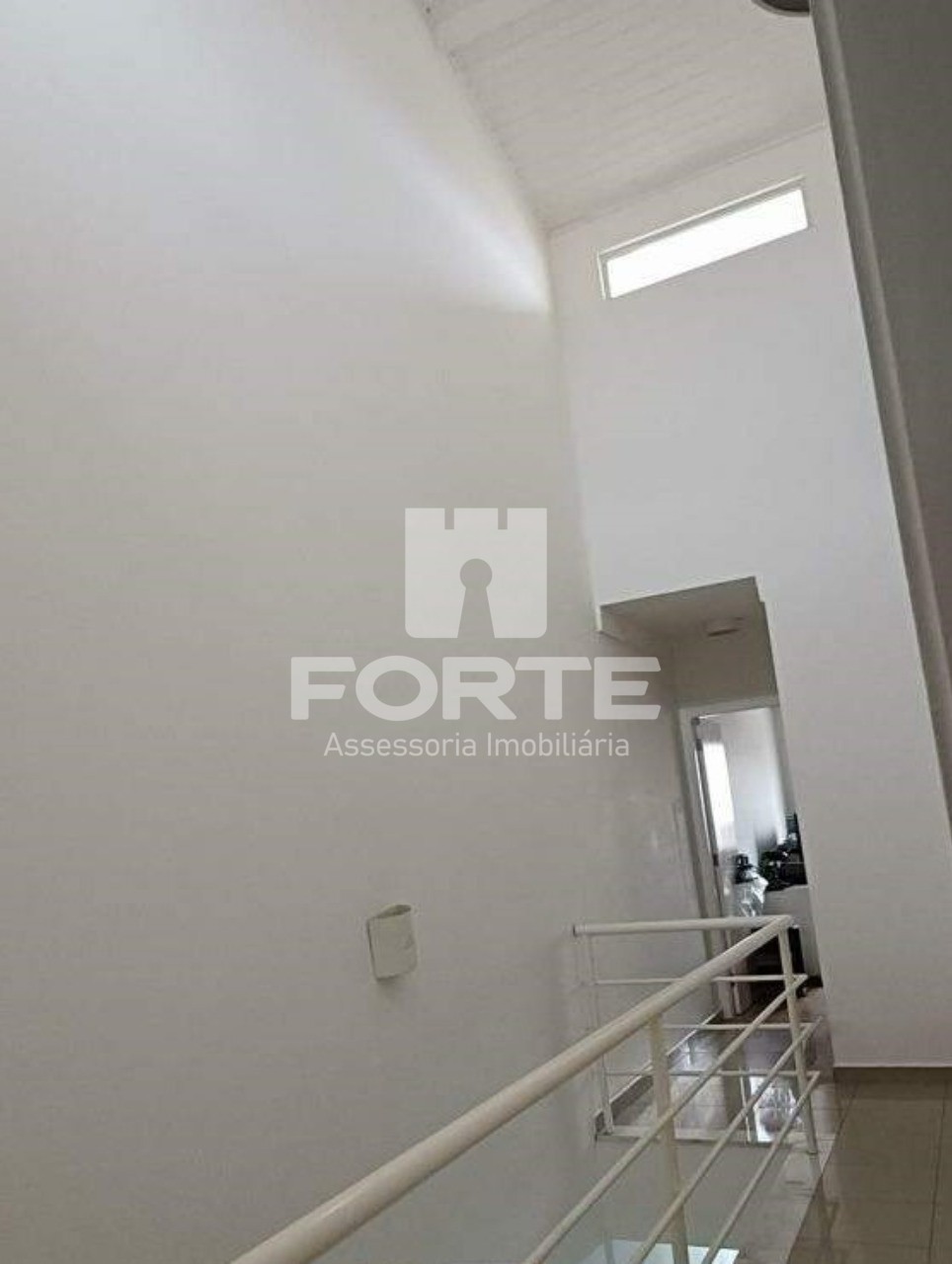 Casa, 3 quartos, 231 m² - Foto 21