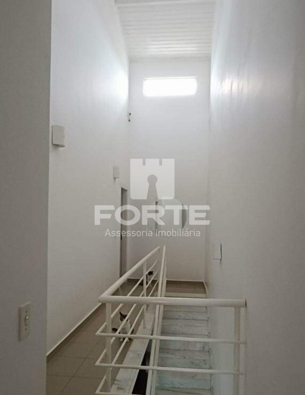 Casa, 3 quartos, 231 m² - Foto 29