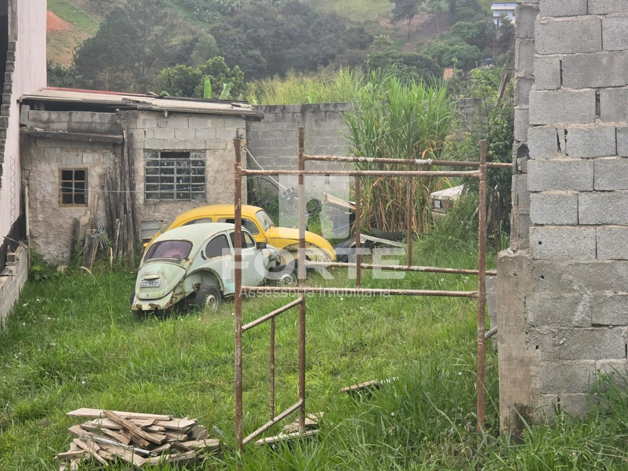 Terreno, 500 m² - Foto 12