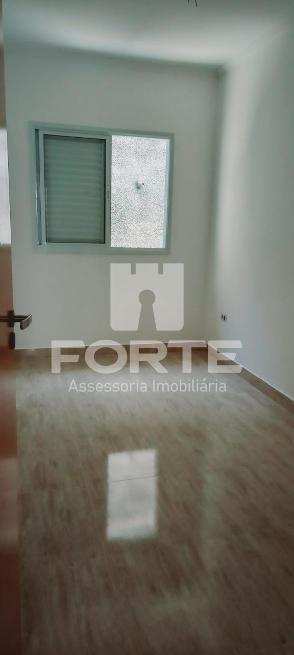 Casa, 3 quartos, 109 m² - Foto 7