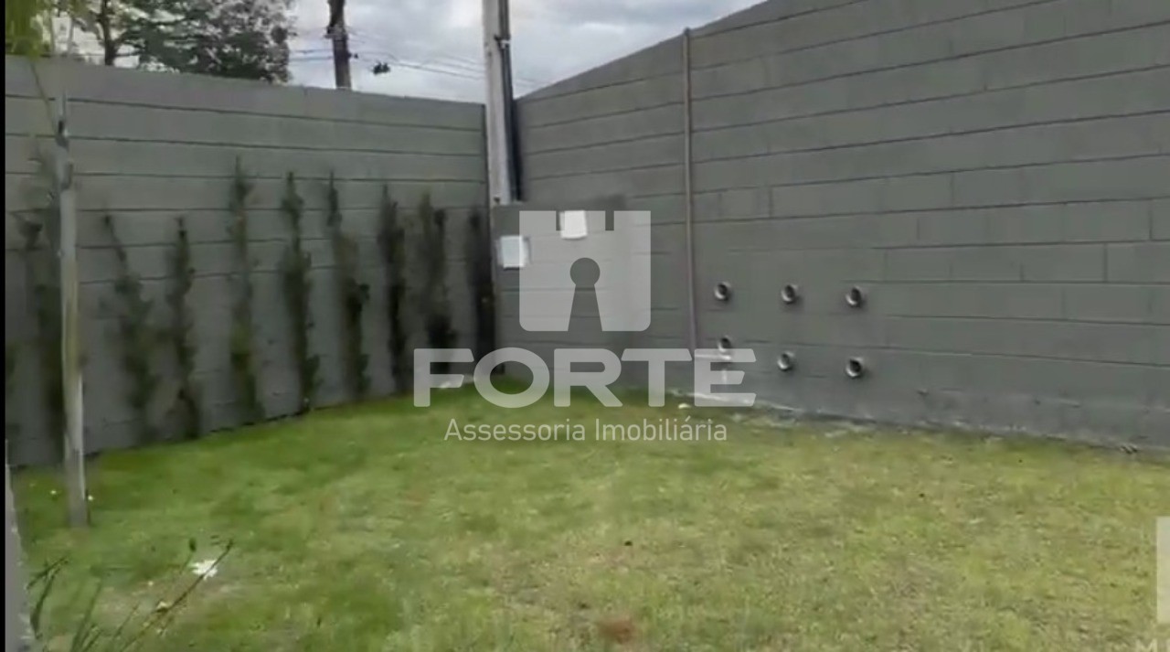 Casa, 2 quartos, 67 m² - Foto 5