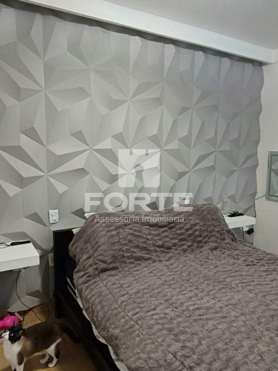 Casa, 3 quartos, 231 m² - Foto 41
