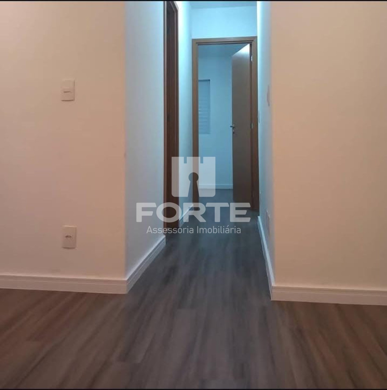 Apartamento, 3 quartos, 500 m² - Foto 20