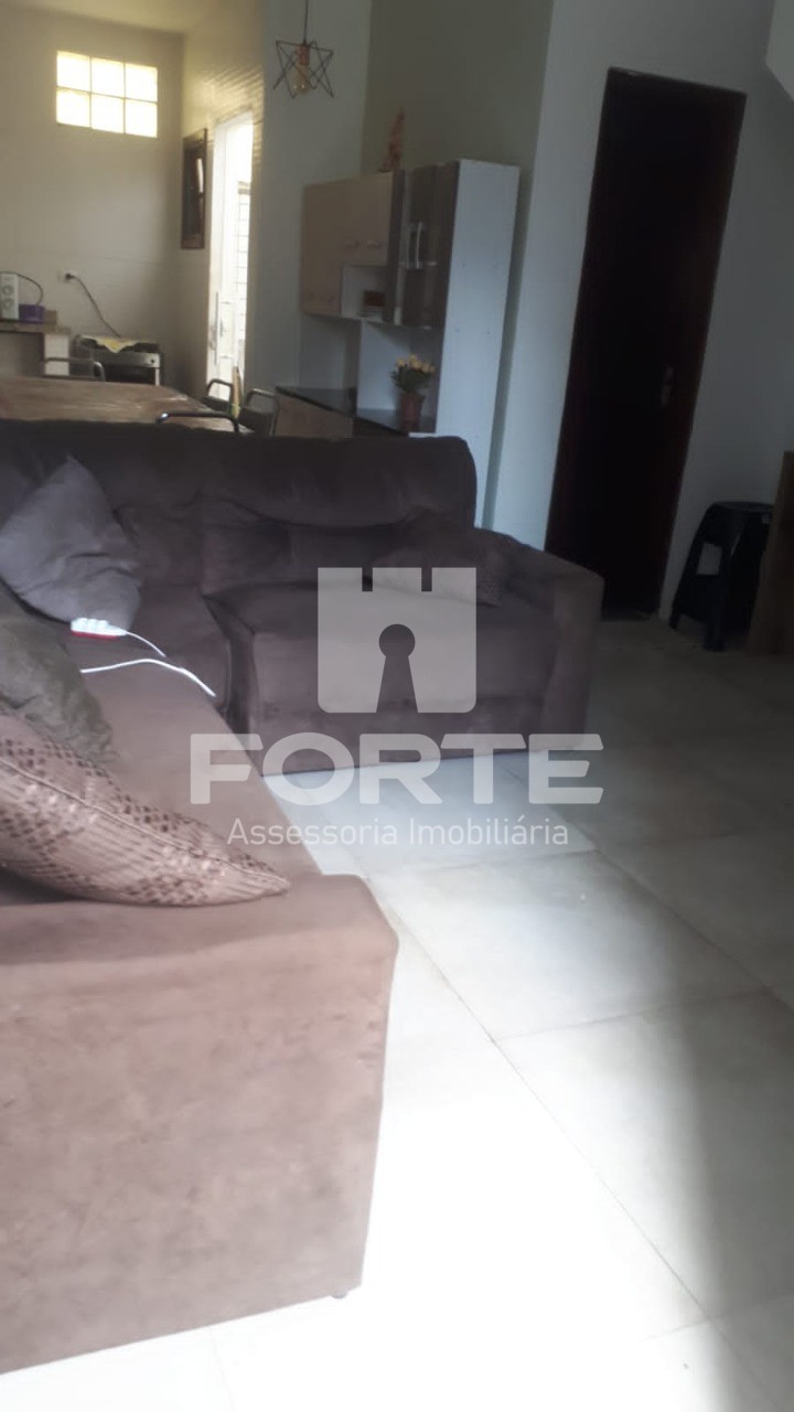 Casa, 2 quartos, 76 m² - Foto 13