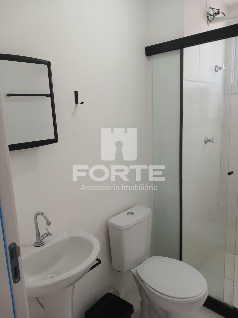 Apartamento, 2 quartos, 41 m² - Foto 9