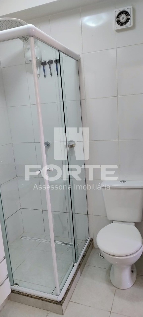 Apartamento, 3 quartos, 500 m² - Foto 16