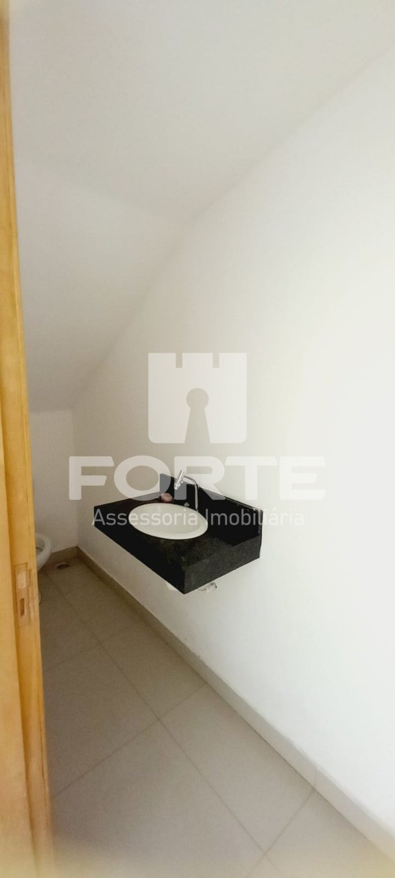 Casa, 3 quartos, 109 m² - Foto 14