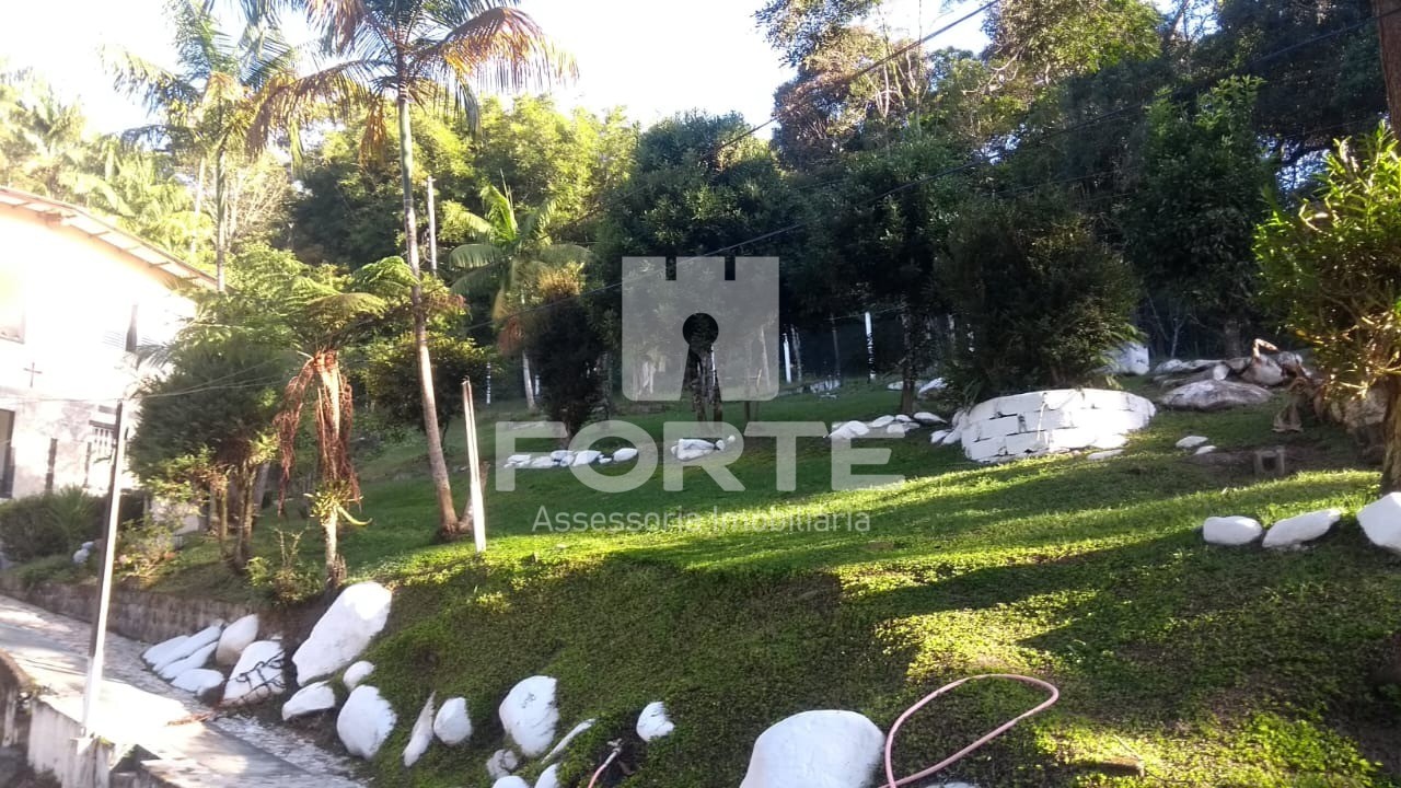 Sítio, 6 quartos, 9 hectares - Foto 81