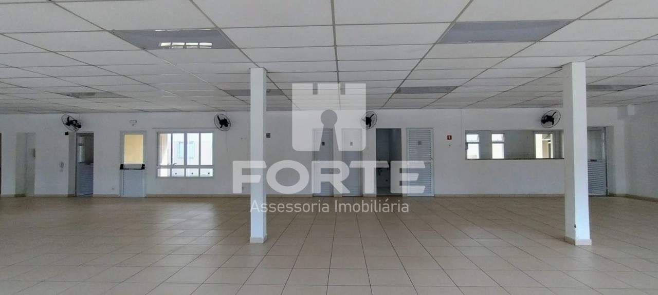 Apartamento, 3 quartos, 500 m² - Foto 10