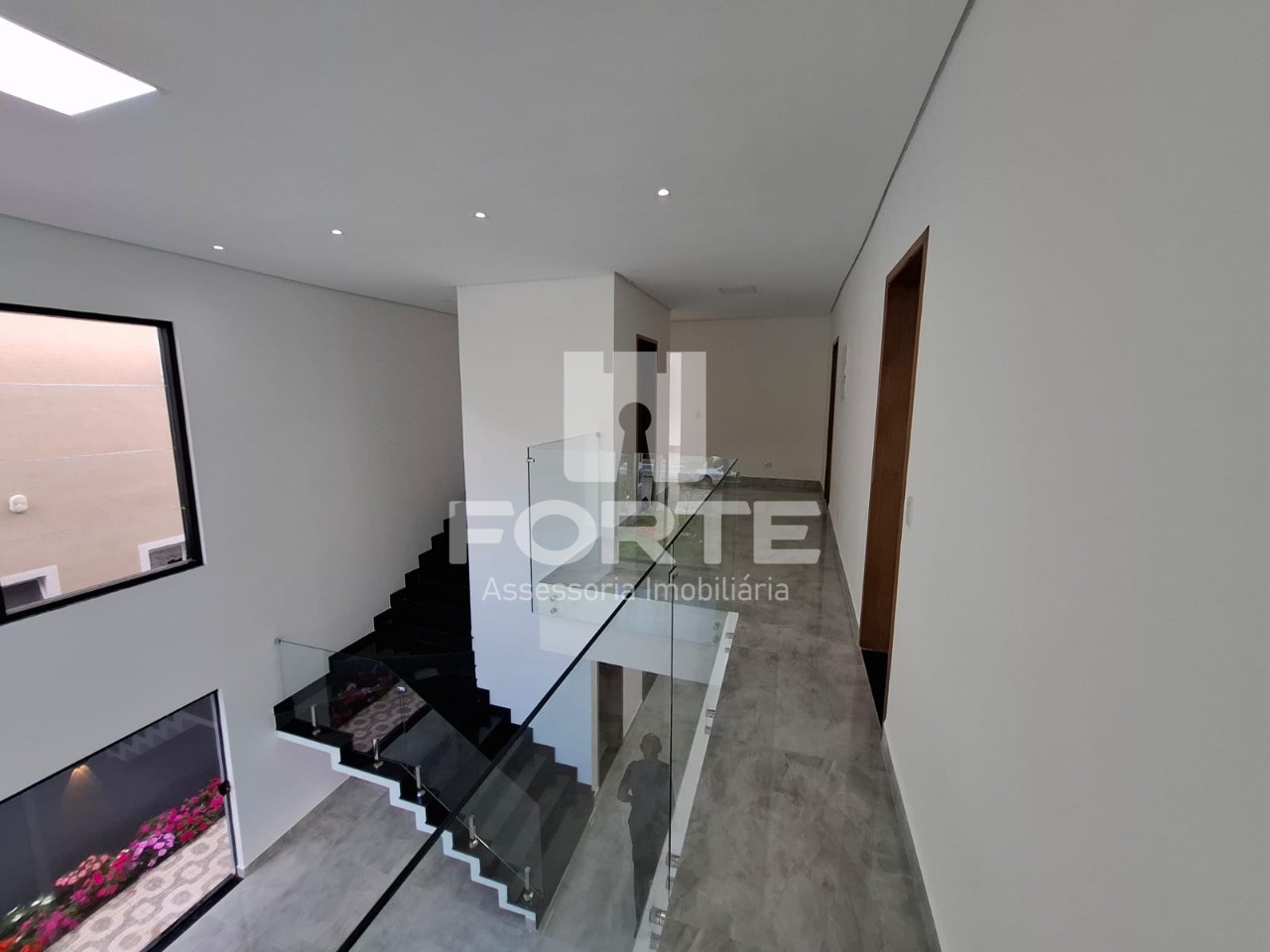 Casa, 3 quartos, 300 m² - Foto 15
