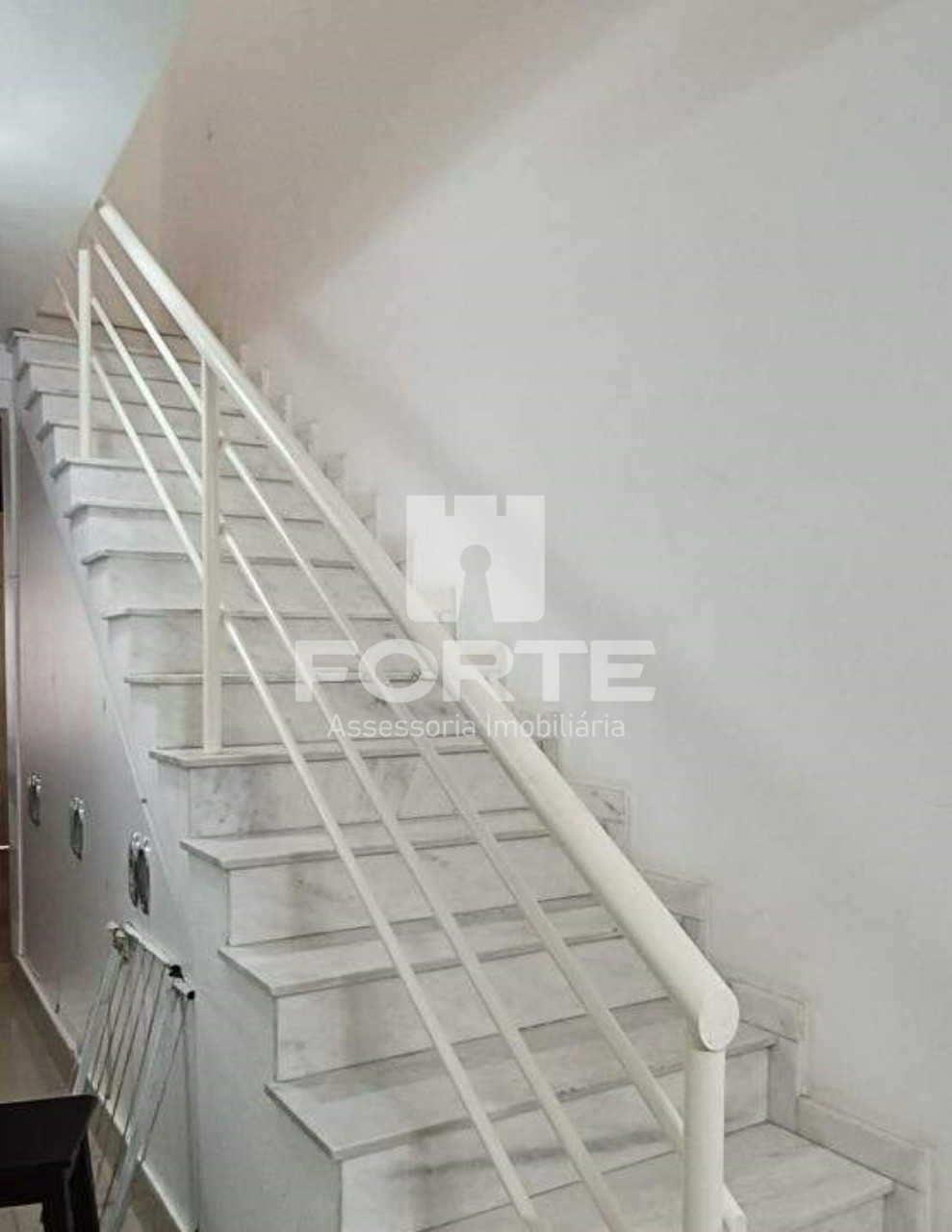 Casa, 3 quartos, 231 m² - Foto 26
