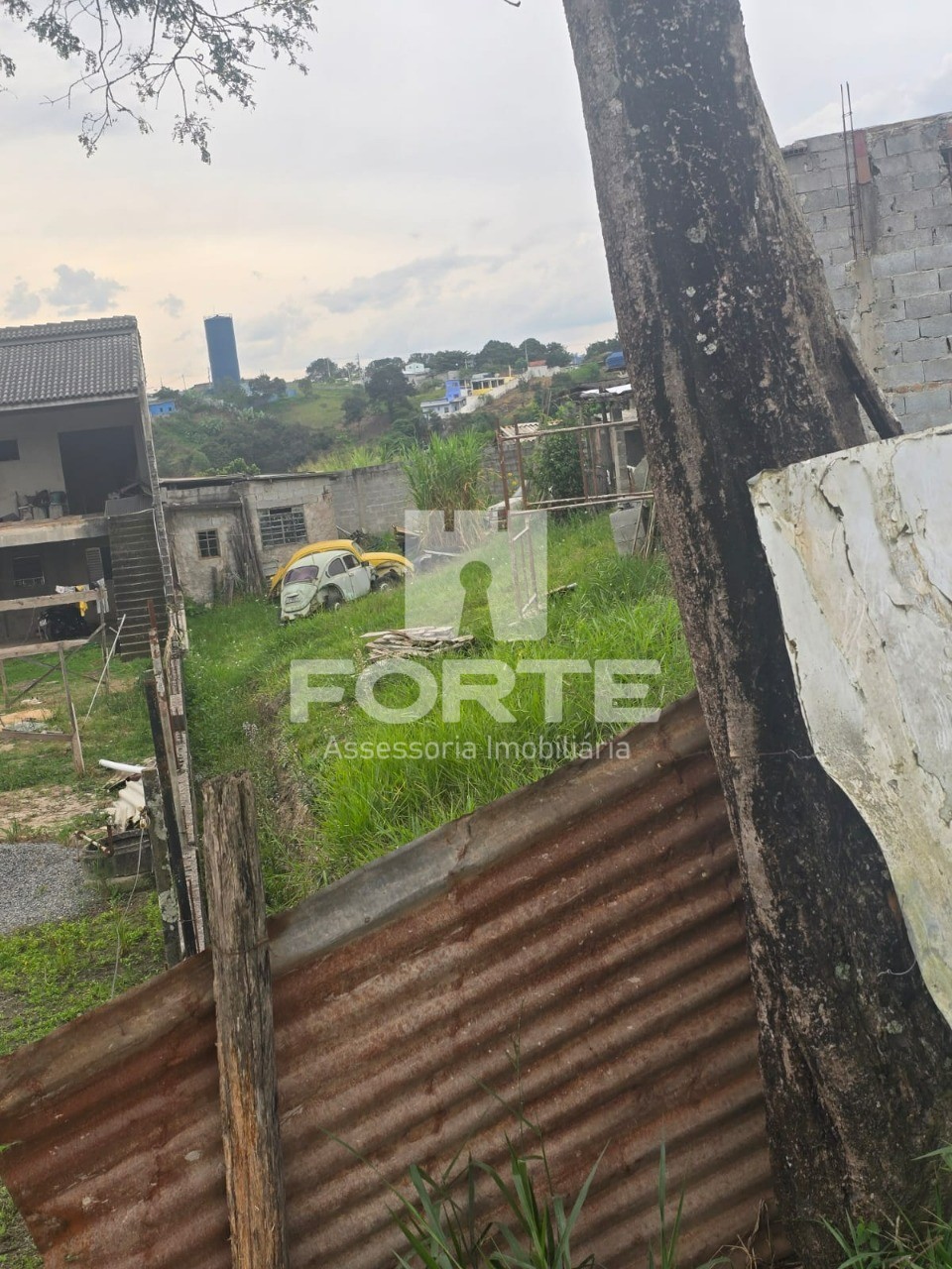 Terreno, 500 m² - Foto 13
