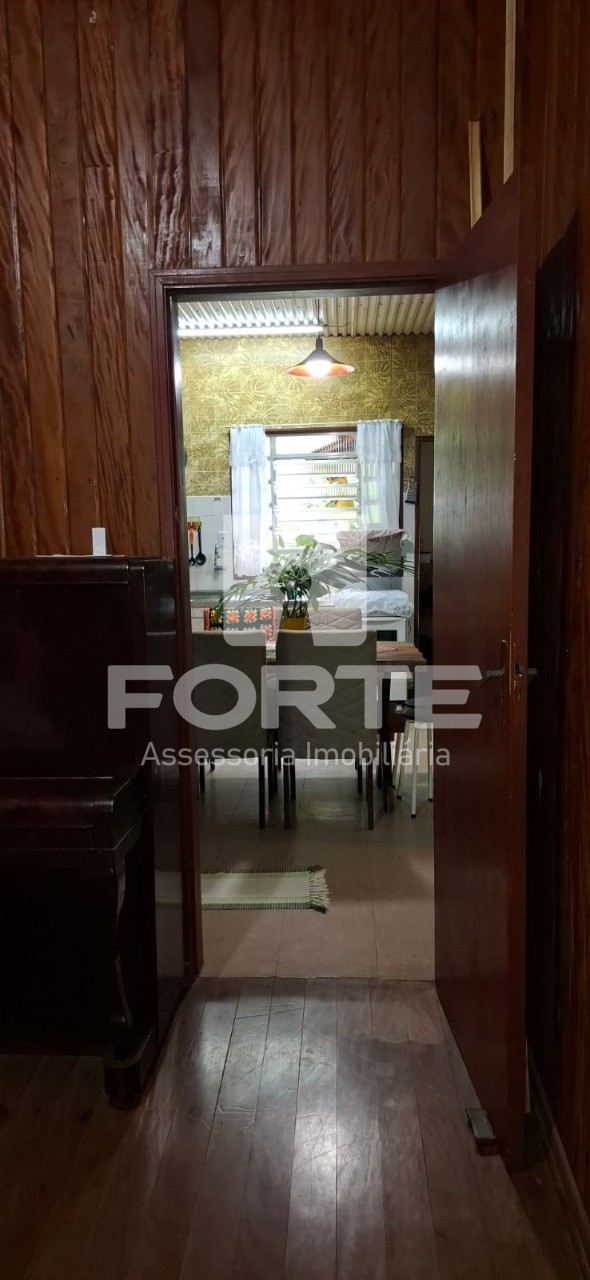 Sítio, 6 quartos, 9 hectares - Foto 45