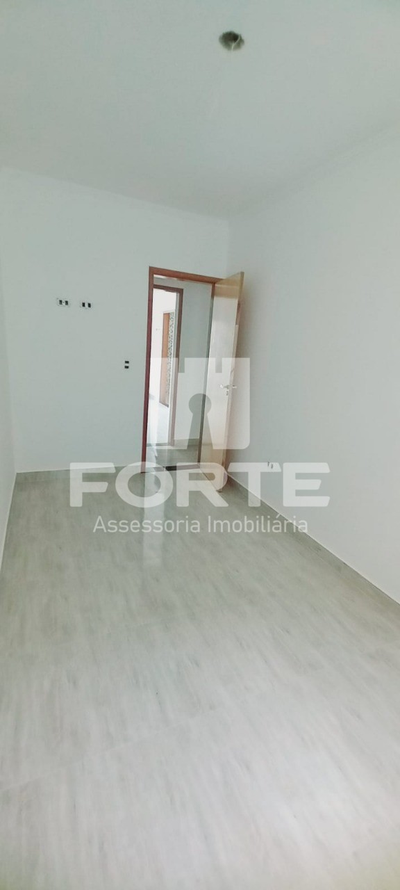Casa, 3 quartos, 109 m² - Foto 17