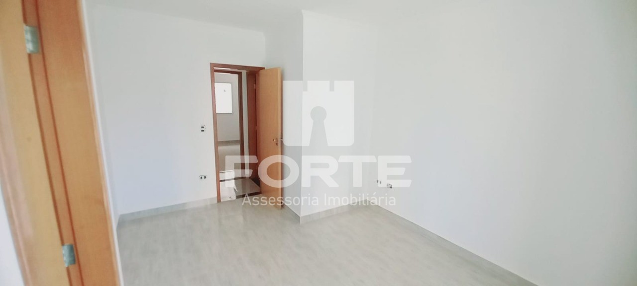 Casa, 3 quartos, 109 m² - Foto 20